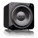 SVS SB-3000 Revolution сабвуфер, черный SVS SB-3000 Revolution сабвуфер, черный