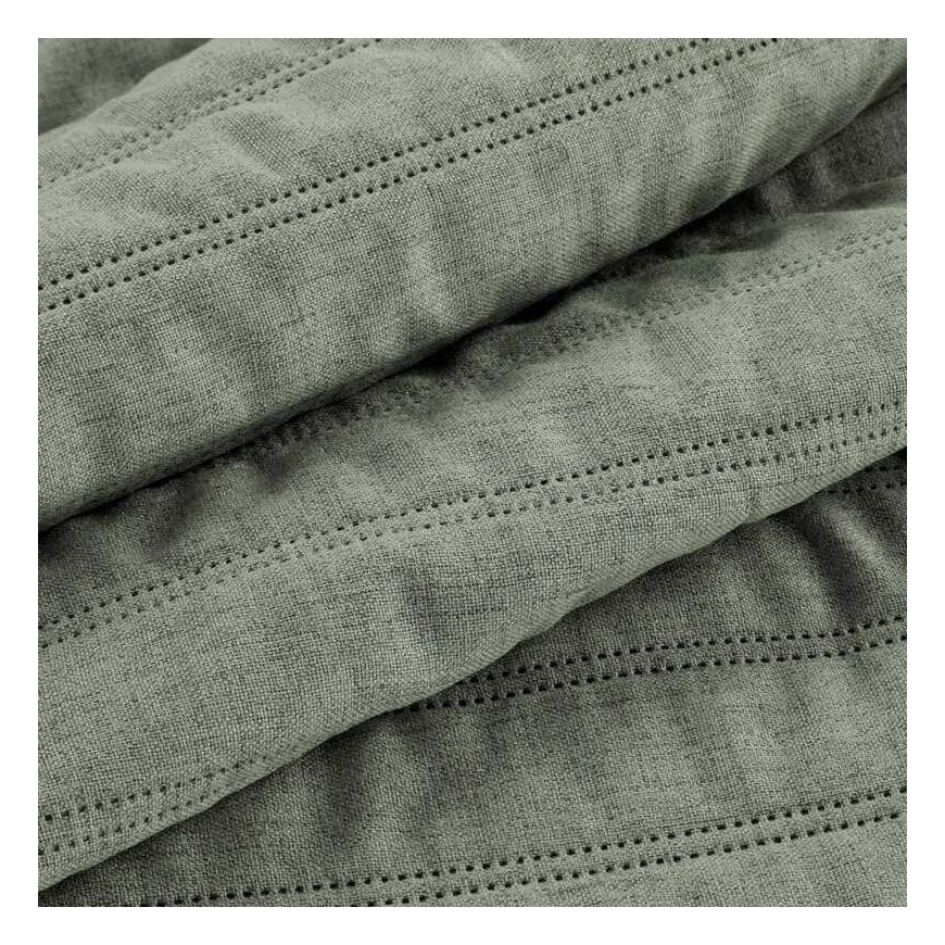 Eurofirany CHON/SELEN/MIINT 170X210 MIINT Voodilina – 5
