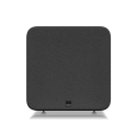 SVS SB-3000 Revolution subwoofer, black