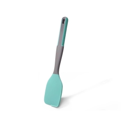Fissman Spatula 30x6 cm cooking (silicone)