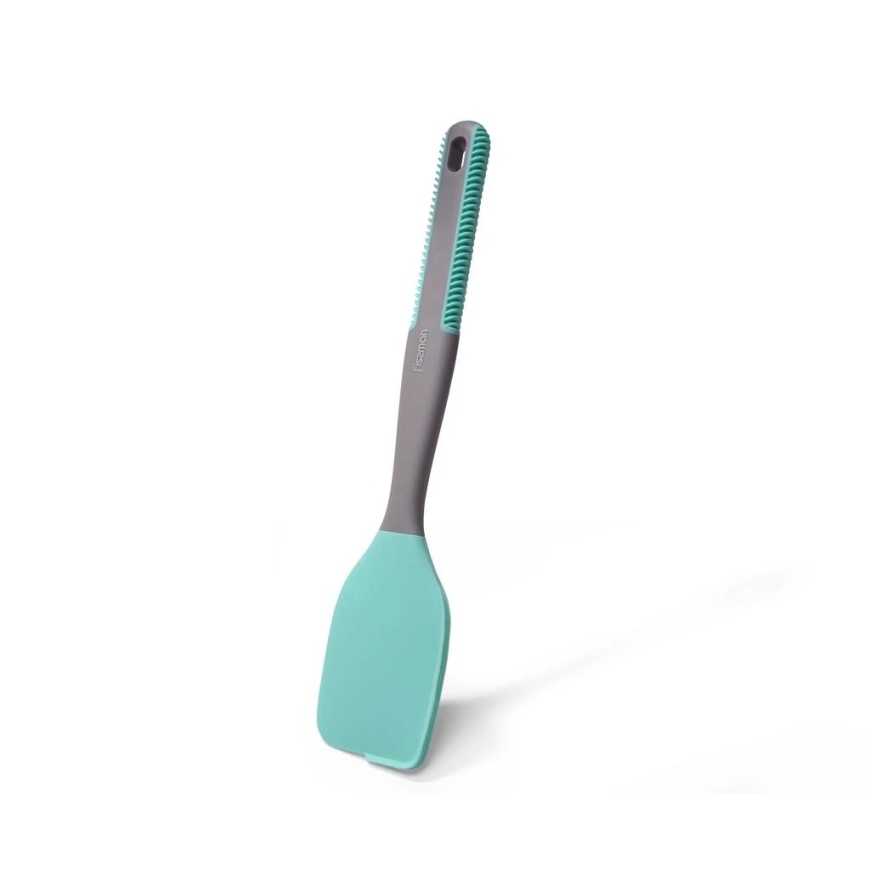 Fissman Mentelė 30x6 cm virimo (silikono)