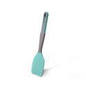 Fissman lāpstiņa 30x6 cm vārīšanai (silikons) Fissman lāpstiņa 30x6 cm vārīšanai (silikons)