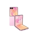 Samsung Galaxy Z Flip8 5G phone, 512/12 GB, pink