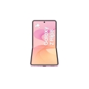 Samsung Galaxy Z Flip8 5G phone, 512/12 GB, pink