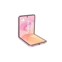 Samsung Galaxy Z Flip8 5G phone, 512/12 GB, pink