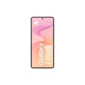 Samsung Galaxy Z Flip8 5G telefons, 512/12 GB, rozā Samsung Galaxy Z Flip8 5G telefons, 512/12 GB, rozā