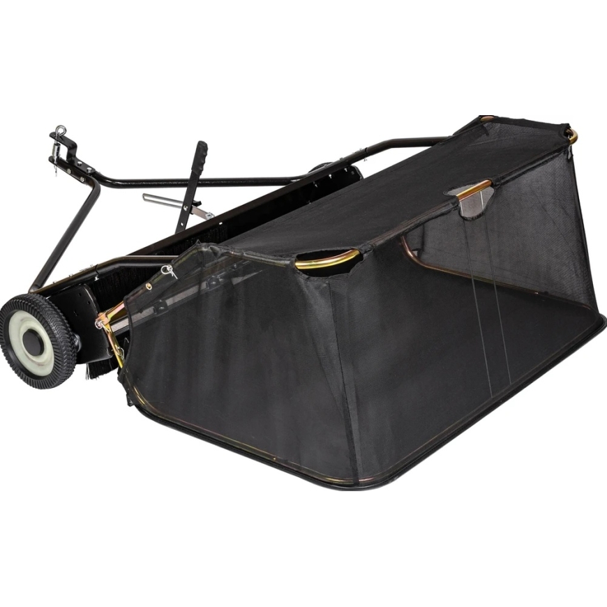 Cedrus SP31109 Leaf and Grass Collector – 4