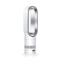 Dyson HF1 Hot+Cool обогреватель и вентилятор