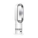 Dyson HF1 Hot+Cool lämmitin & tuuletin Dyson HF1 Hot+Cool lämmitin & tuuletin