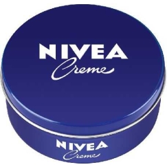 Крем Nivea Classic 400 мл