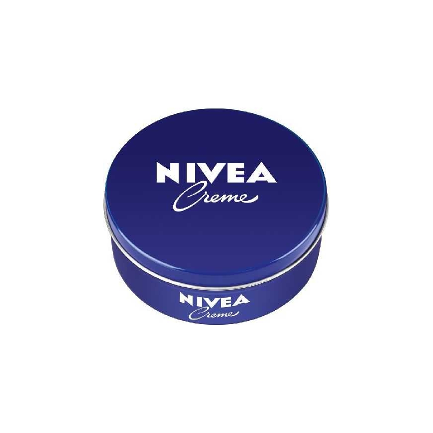 Nivea Nivea Cream Classic 400 ml