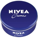 Крем Nivea Classic 400 мл