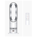 Dyson HF1 Hot+Cool Heater & Fan Dyson HF1 Hot+Cool Heater & Fan