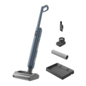 Electrolux EW51U1DB Electrolux EW51U1DB