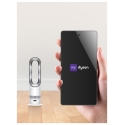 Dyson HF1 Hot+Cool Heater & Fan Dyson HF1 Hot+Cool Heater & Fan