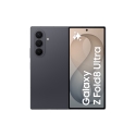 Samsung Galaxy Z Fold8 Ultra 5G puhelin, 512/12 Gt, musta Samsung Galaxy Z Fold8 Ultra 5G puhelin, 512/12 Gt, musta