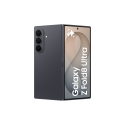 Samsung Galaxy Z Fold8 Ultra 5G telefons, 512/12 GB, melns Samsung Galaxy Z Fold8 Ultra 5G telefons, 512/12 GB, melns