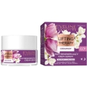 Eveline Cosmetics Lifting Therapy Ceramidy, 50 ml Eveline Cosmetics Lifting Therapy Ceramidy, 50 ml