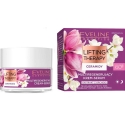 Eveline Cosmetics Лифтинг Терапия Церамиды, 50 мл Eveline Cosmetics Лифтинг Терапия Церамиды, 50 мл