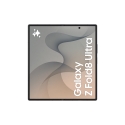 Samsung Galaxy Z Fold8 Ultra 5G telefons, 512/12 GB, melns Samsung Galaxy Z Fold8 Ultra 5G telefons, 512/12 GB, melns