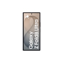 Samsung Galaxy Z Fold8 Ultra 5G telefons, 512/12 GB, melns Samsung Galaxy Z Fold8 Ultra 5G telefons, 512/12 GB, melns