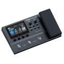 Boss GX-10 Multi-Effects Pedal for Guitar and Bass Boss GX-10 Multi-Effects Pedal for Guitar and Bass