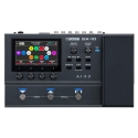 Boss GX-10 Multi-Effects Pedal for Guitar and Bass Boss GX-10 Multi-Effects Pedal for Guitar and Bass