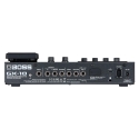 Boss GX-10 Multi-Effects Pedal for Guitar and Bass Boss GX-10 Multi-Effects Pedal for Guitar and Bass