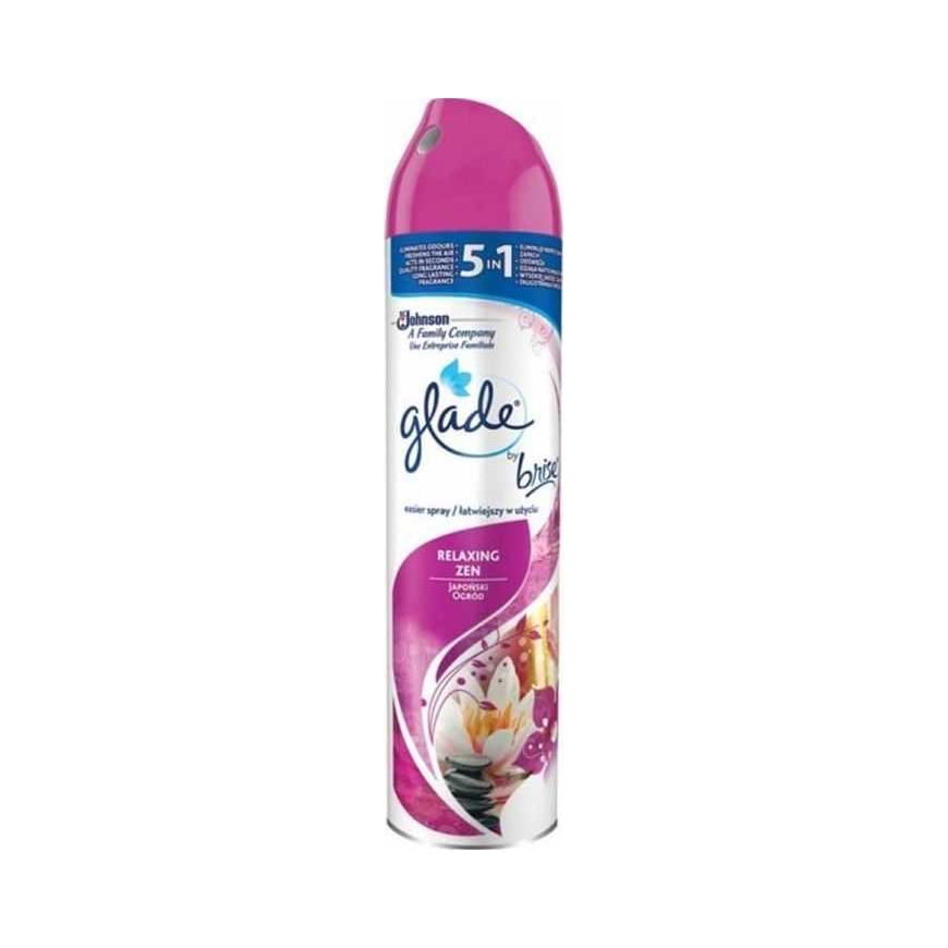 Brise Brise Brise Jaapani Aed 300ml