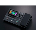 Boss GX-10 Multi-Effects Pedal for Guitar and Bass Boss GX-10 Multi-Effects Pedal for Guitar and Bass