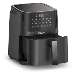 Stollar AIR735