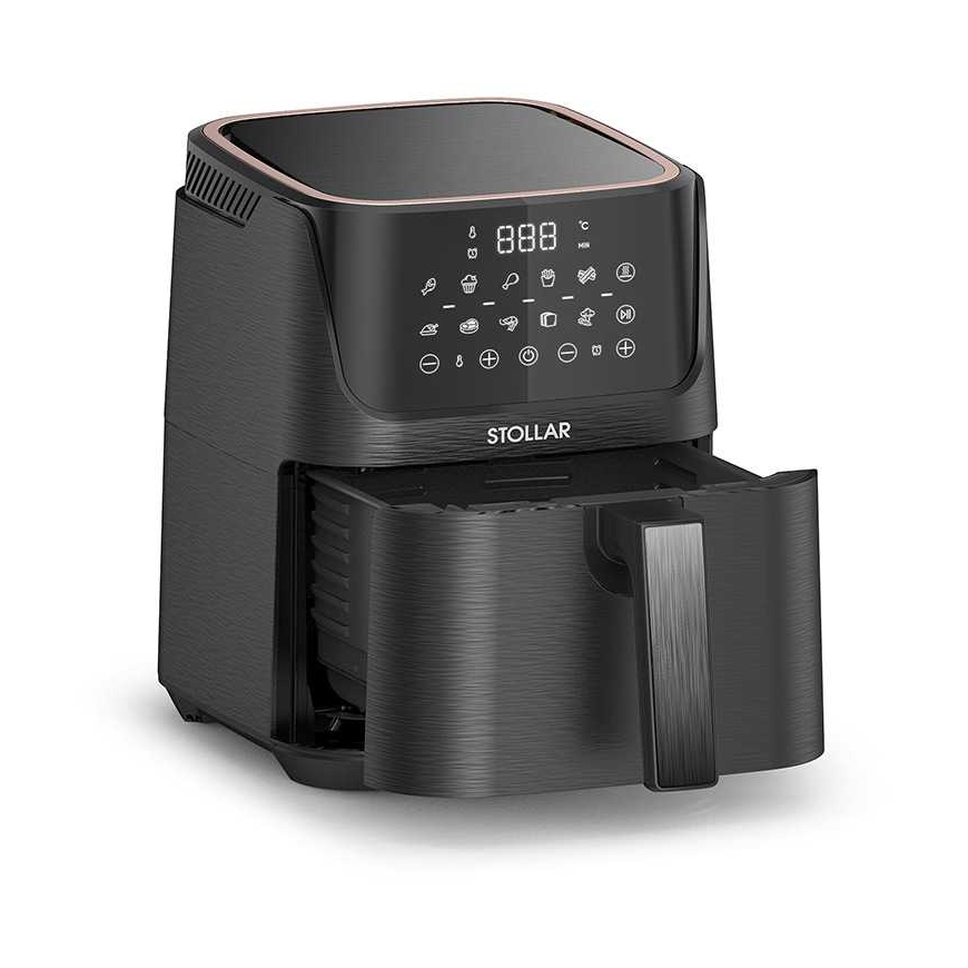 Stollar AIR735