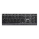MULTIMEDIA KEYBOARD USB ENG/BLACK KB-MCH-06 MULTIMEDIA KEYBOARD USB ENG/BLACK KB-MCH-06