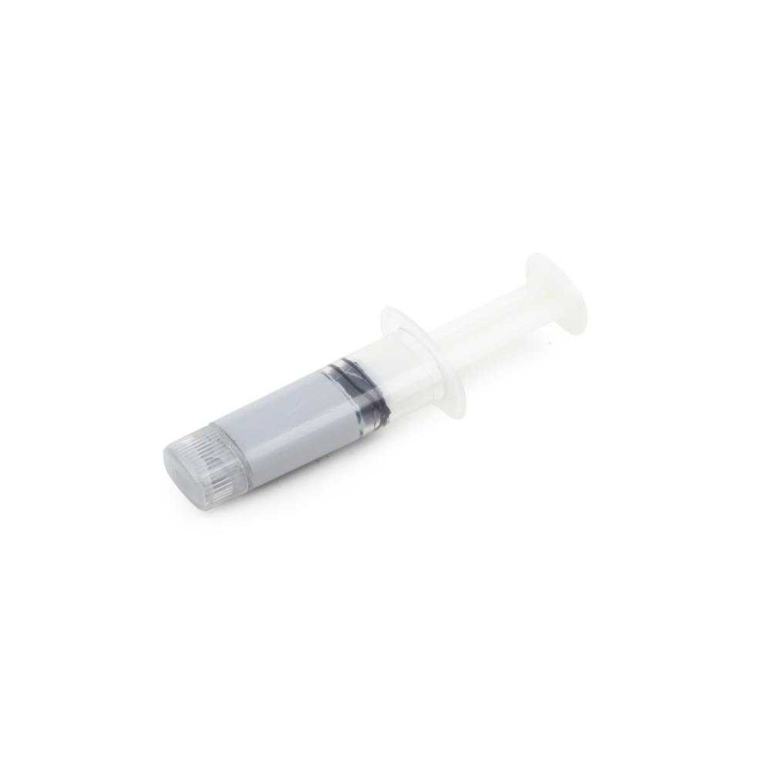 Qoltec TimTube S05 Harmaa 0.5g