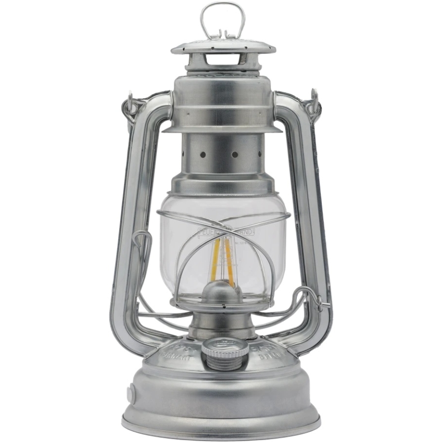 Feuerhand -universalus – 2
