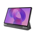 Idea Tab Plus 12.1 2.5K Kosketus MediaTek Dimensity 6400/8GB/256GB/Arm Mali-G57 MC2/Android 15/Luna Harmaa/5G/2 vuotta takuu Idea Tab Plus 12.1 2.5K Kosketus MediaTek Dimensity 6400/8GB/256GB/Arm Mali-G57 MC2/Android 15/Luna Harmaa/5G/2 vuotta takuu