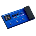 Boss GX-1B multiefektipedaali bassolle