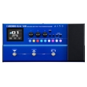 Boss GX-1B multi-effects pedal for bass Boss GX-1B multi-effects pedal for bass