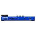Boss GX-1B multi-effects pedal for bass Boss GX-1B multi-effects pedal for bass