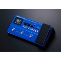 Boss GX-1B multi-effects pedal for bass Boss GX-1B multi-effects pedal for bass