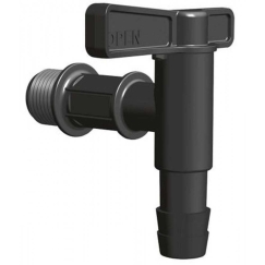 Prosperplast Prosperplast Sprinkler Tap (ITAP1)