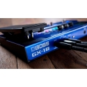 Boss GX-1B multiefektinė pedala bosinėms gitaroms