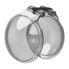 Sunnylife lēca vāks OSMO 360