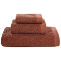 Eurofirany RE/SCARLET/03/BO 50X90 Pyyhkeet (X6) 500 Eurofirany RE/SCARLET/03/BO 50X90 Pyyhkeet (X6) 500