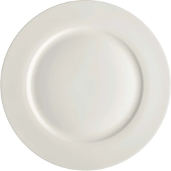 Magusteller Aura Valge 19 cm AMBITION