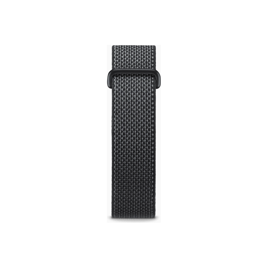 Google Fitbit Air aktiivisuusranneke, Obsidian – 2