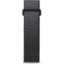Google Fitbit Air aktiivsusmonitor, Obsidian Google Fitbit Air aktiivsusmonitor, Obsidian
