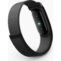 Google Fitbit Air Activity Tracker, Obsidian