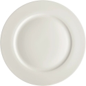 Magusteller Aura Valge 19 cm AMBITION Magusteller Aura Valge 19 cm AMBITION