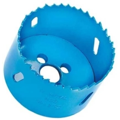 LEMAN F38.108 108 mm 38 mm drill bit